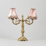 1227 5347 TABLE LAMP